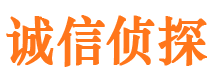 湘阴诚信私家侦探公司